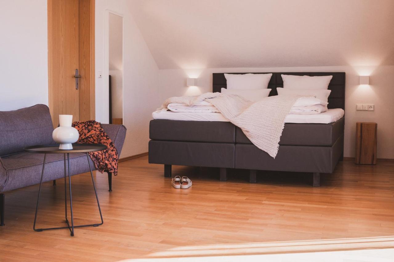 Weingut Gehlen-Cornelius Hotel Brauneberg Kültér fotó