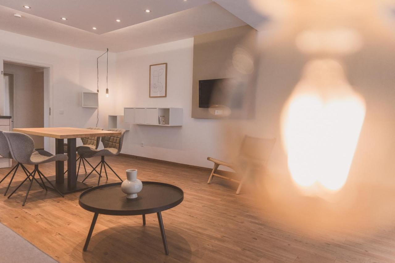 Weingut Gehlen-Cornelius Hotel Brauneberg Kültér fotó