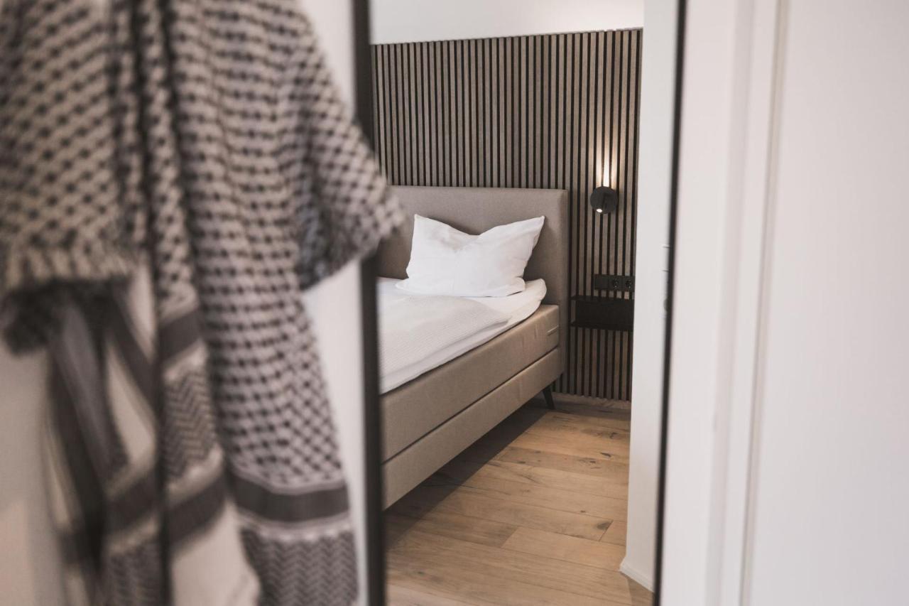 Weingut Gehlen-Cornelius Hotel Brauneberg Kültér fotó