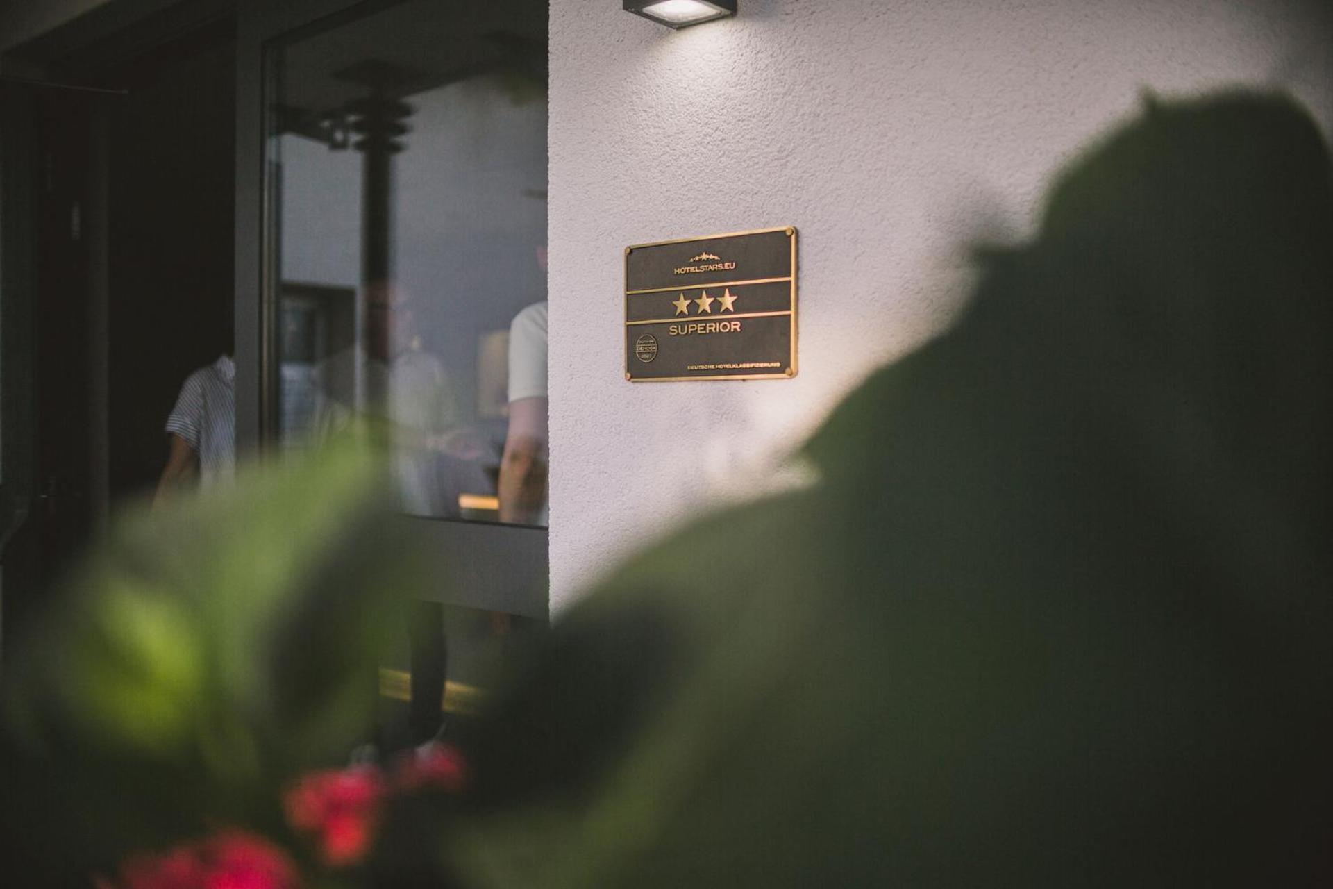 Weingut Gehlen-Cornelius Hotel Brauneberg Kültér fotó