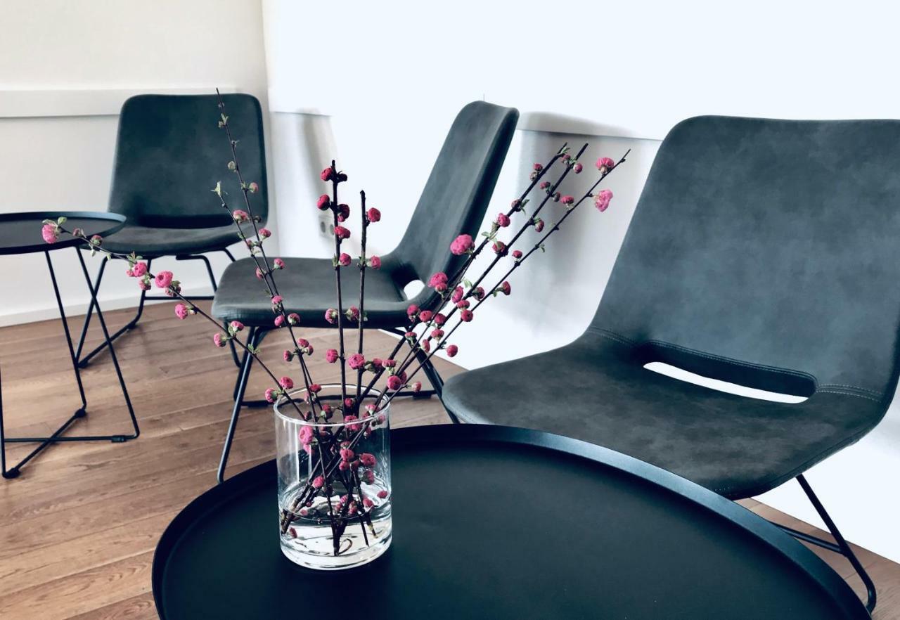 Weingut Gehlen-Cornelius Hotel Brauneberg Kültér fotó